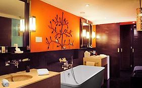 Hotel Club Med Cancun